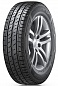 Hankook RW12 